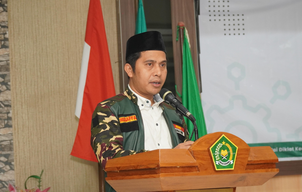 Pendidikan dan Kesehatan Minta Evaluasi Total, Ansor Jatim Sebut Beasiswa LPDP Justru Sering Didapat Mereka yang Secara Finansial Mampu