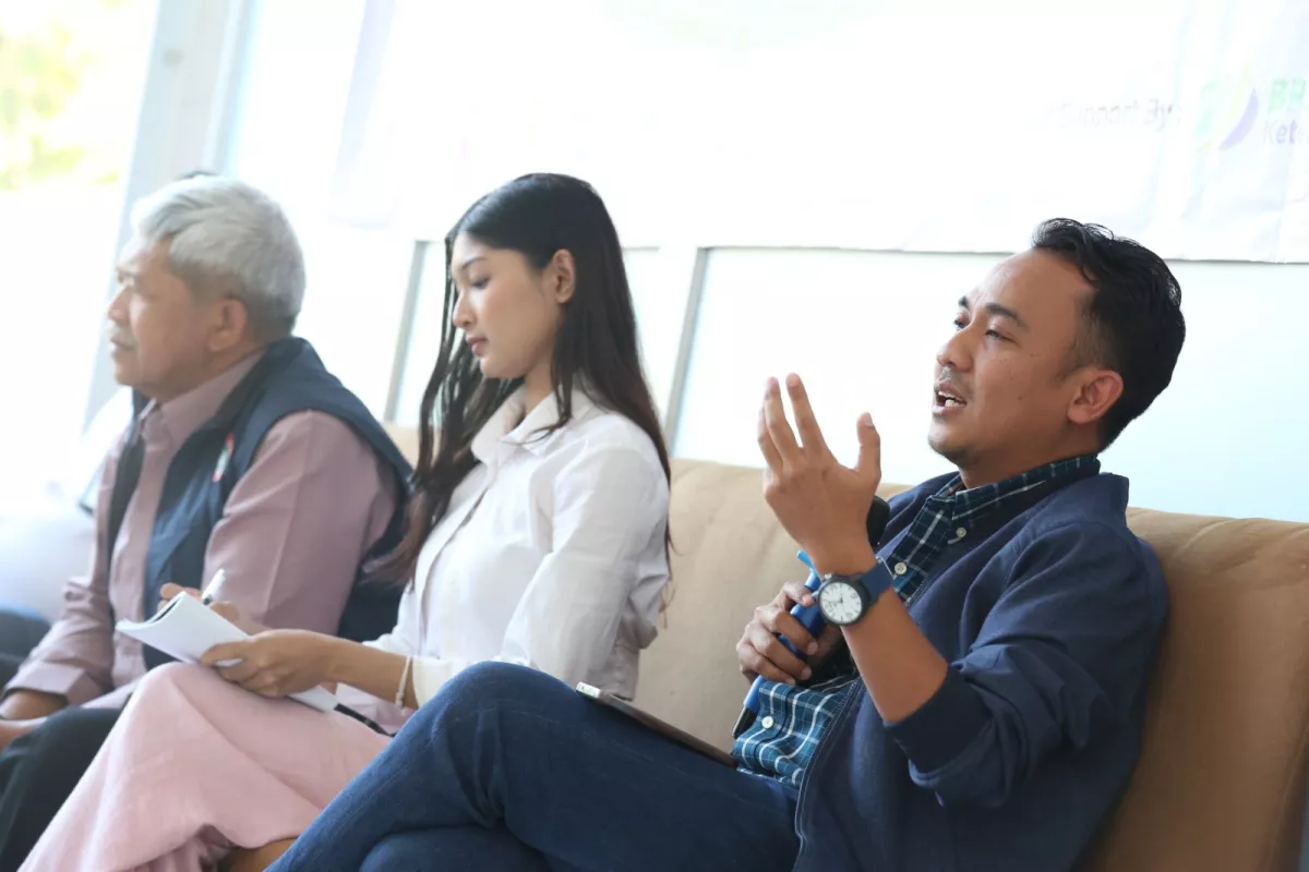 Sejumlah akademisi meminta pemerintah melakukan kajian kebutuhan sebelum institusi tersebut direalisasikan.