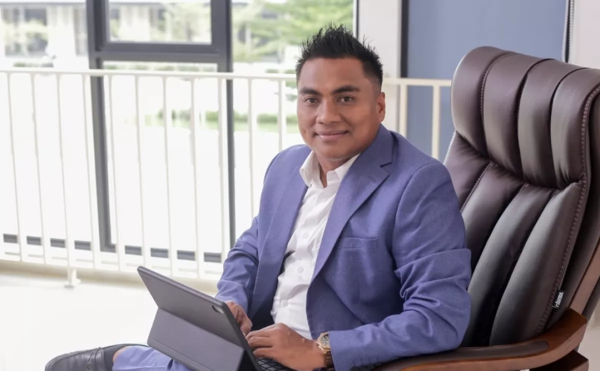 Harta Bisa Disita Tanpa Putusan Sidang, Praktisi Ingatkan Bahaya Multitafsir RUU Perampasan Aset